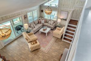 Bridgeview Cottage - 2228 Mallard