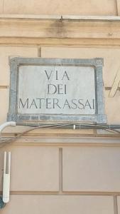 David house alla Vucciria