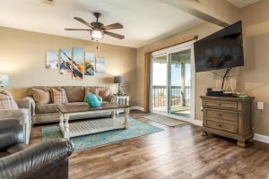 Cheles Bayside Cottage - 2304 Island Shores Dr