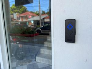 Plaza Achim 6A, Modern APT 250m from Sosua beach!