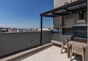 Alf Home by Masp EX