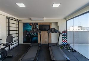 Alf Home by Masp EX
