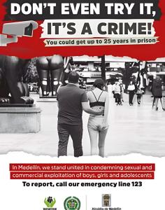 Medellin Mansion 680 m2 with pool and steam room