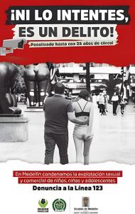 Medellin Mansion 680 m2 with pool and steam room