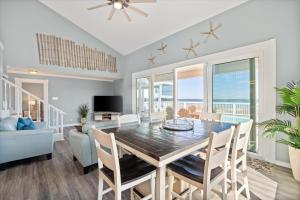 Easy Breezy - 2624 Bridgeview