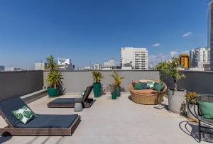 Alf Home by Masp EX
