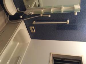 Tokai - House - Vacation STAY 11692