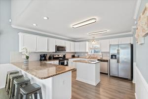 Easy Breezy - 2624 Bridgeview