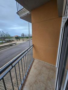 El Rincón de los Atardeceres