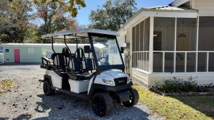 LaMaison Cotiere Coastal Retreat w Elegance