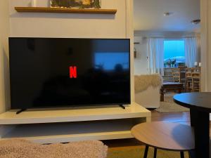 Family-Friendly House - Panoramic Mountain Views