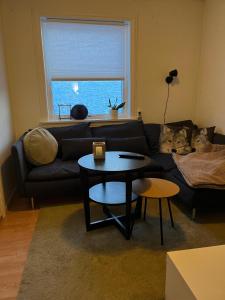 Family-Friendly House - Panoramic Mountain Views