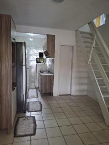 Casa em Florianópolis - Cachoeira do Bom Jesus̷