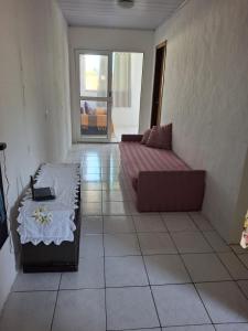 Casa em Florianópolis - Cachoeira do Bom Jesus̷