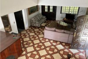 Quartos no meio da Natureza - Casa compartilhada