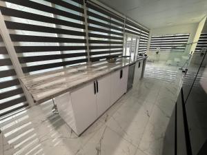 Welcome to Your Luxurious Retreat With Private Pool & Spa