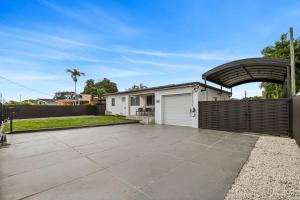 Welcome to Your Luxurious Retreat With Private Pool & Spa