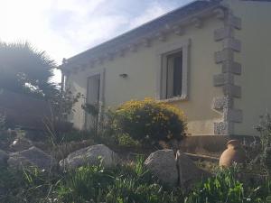 Dependance Pavoncella