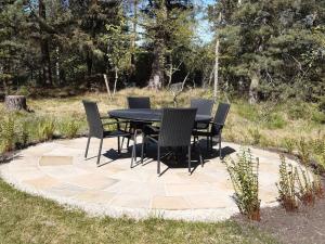 Holiday Home Fulla - 650m from the sea by Interhome