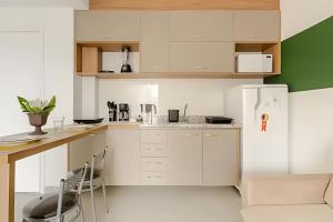 Alf Home by Masp EX