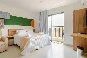 Alf Home by Masp EX