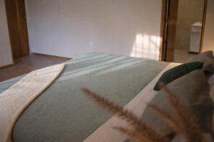 Casa completa con piscina privada en Mendoza Ideal familias