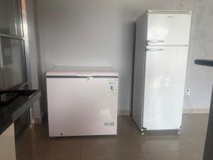 Chacara para descanso e lazer