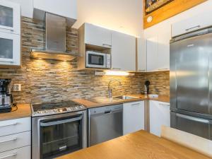 Holiday Home Nilikuru a 2 by Interhome