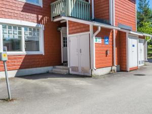 Holiday Home Moitakuru b 26 by Interhome