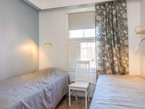 Holiday Home Moitakuru b 26 by Interhome