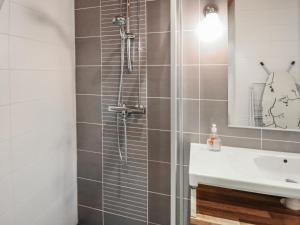 Holiday Home Kelotähti a 37 by Interhome