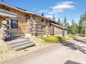 Holiday Home Nilikuru d9 by Interhome