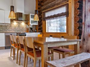 Holiday Home Nilikuru d9 by Interhome