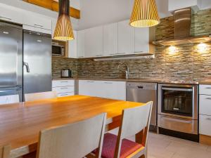 Holiday Home Nilikuru d9 by Interhome