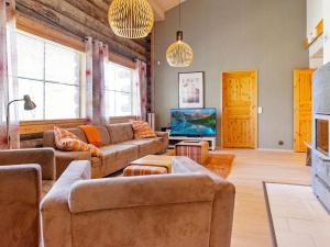 Holiday Home Nilikuru d9 by Interhome