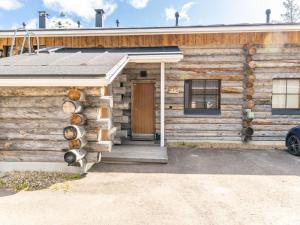 Holiday Home Nilikuru f15 by Interhome