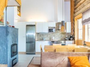 Holiday Home Nilikuru f15 by Interhome