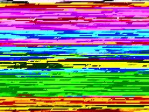 Holiday Home Himosaurinko by Interhome