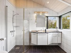 Holiday Home Hilaria - 1-4km from the sea by Interhome
