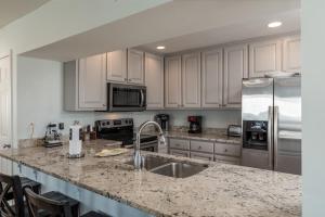 Island Escape - 105 Vargas Ct