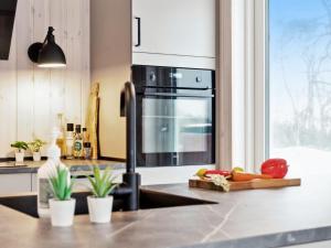 Holiday Home Ferdine - 1-5km from the sea by Interhome