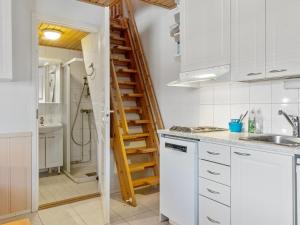 Holiday Home Levi star 1001 by Interhome