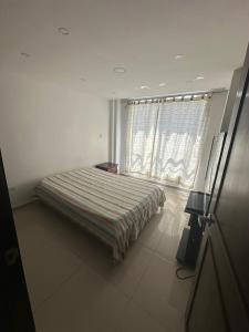 Aparta studio en el centro