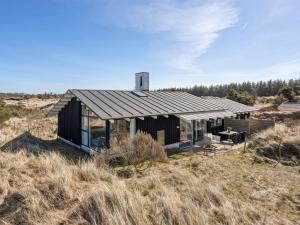 Holiday Home Annrike - 400m from the sea by Interhome