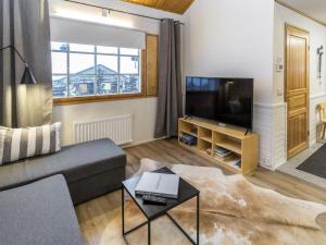 Holiday Home Teerenpesue e 36 gaissa by Interhome