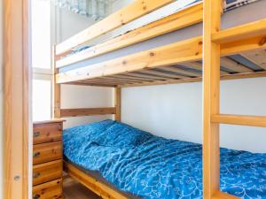 Holiday Home Outapailakka j 9 by Interhome