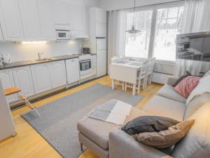 Holiday Home Outapailakka i 1 by Interhome