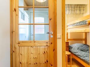 Holiday Home Outapailakka i 3 by Interhome