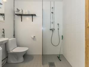 Holiday Home Rautulampi h 23 by Interhome