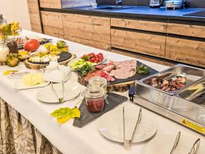 Studio Harrachov Resident by Interhome